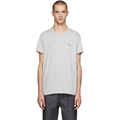 burberry joeforth t shirt|Burberry her fragrance.